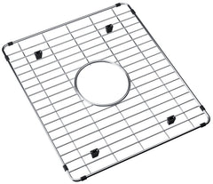 ELKAY Elkay LKBG1715SS Bottom Grid Stainless Steel 16-3/4 x 14-9/16 x 1-5/16