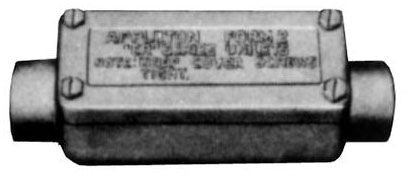 236118989.jpg