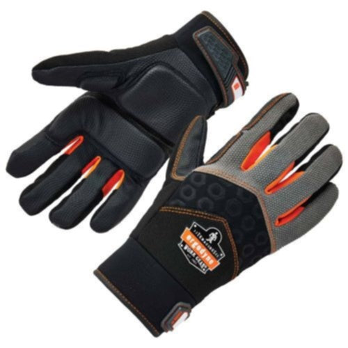 236119143.jpg