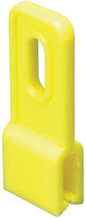 NVENT Erico EC311P CAD EC311P PLS TEE GRID CLIP