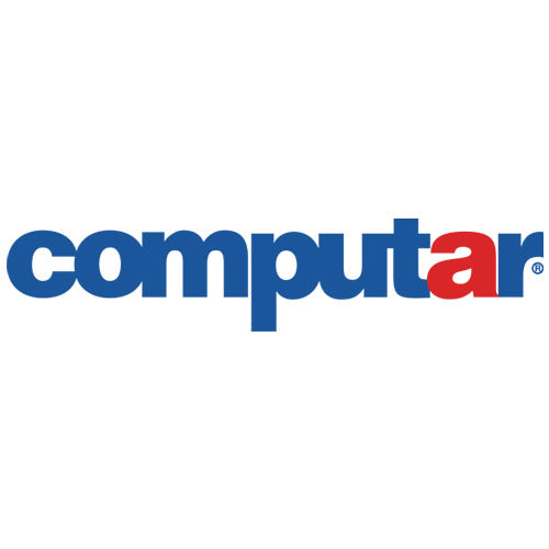 236119630.jpg