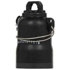 COOPER POWER SYSTEMS Cooper Power Systems DPC625 Deadbreak Connector Protective Cap