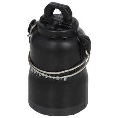 COOPER POWER SYSTEMS Cooper Power Systems DPC625 Deadbreak Connector Protective Cap