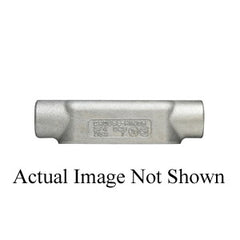236119923.jpg