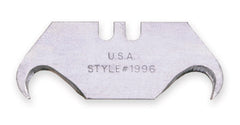 236119933.jpg