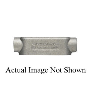 236120053.jpg