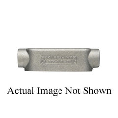 236120053.jpg