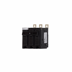 CUTLER-HAMMER MANUFACTURING CO Cutler-Hammer Manufacturing Co. BAB3080H ETN BAB3080H 80A 3 Pole Circuit Br