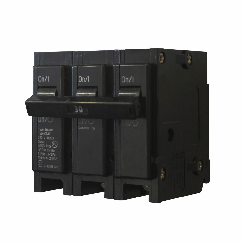 236120387.png