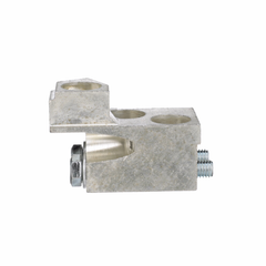 CUTLER-HAMMER MANUFACTURING CO Cutler-Hammer Manufacturing Co. TA1200NB1 Eaton Electrical TA1200NB1 1200 Amp 4/0 AWG to 500 MCM Aluminum Molded Case Circuit Breaker Terminal
