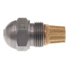 DANFOSS Danfoss Hago 030G6122 Type H Hollow 60-Degree Oil Nozzle 1.10 GPH