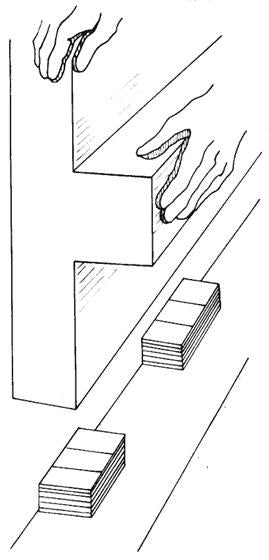 236120952.jpg