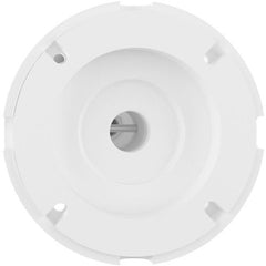 DIGITAL WATCHDOG Digital Watchdog DWC-MB45WIATW MEGApix IVA 5MP IR Bullet IP Camera, 2.7-13.5mm Varifocal Lens, White (Replaces DWC-MB45WIAT)