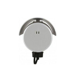 BRICKCOM Brickcom GOB-300NP-STAR-KIT Megapixel Day and Night Wireless 3G Outdoor Bullet