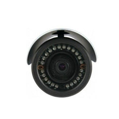BRICKCOM Brickcom GOB-300NP-STAR-KIT Megapixel Day and Night Wireless 3G Outdoor Bullet