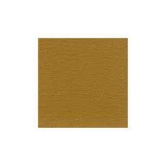 236123267.jpg