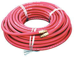 236123407.jpg