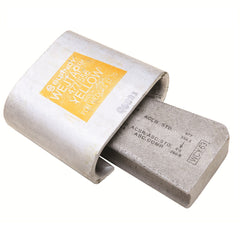 BURNDY Burndy WCY64 Wejtap Assembly With Yellow Booster