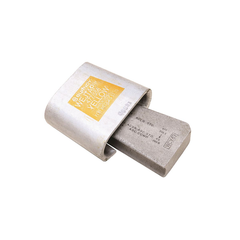 BURNDY Burndy WCY64 Wejtap Assembly With Yellow Booster