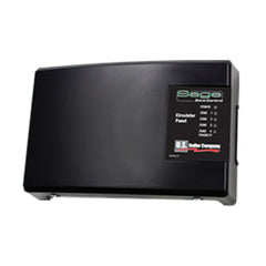 BURNHAM US Boiler K2WT-100B-6G00 Water Tube Boiler 100,000 BTU Input No Pump Included