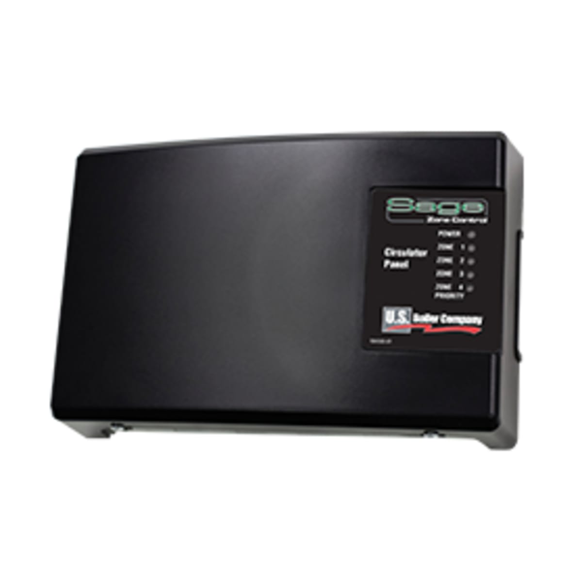 BURNHAM US Boiler K2WTC-135B-6T00 K2 - 135,000 BTU Input - Water Tube Combination Boiler - Elevation Range 0-10,100'