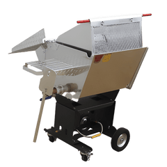 CAJUN FRYER Cajun Fryer CSB-30 Cajun Seafood Boiler Power (30 Inch) Replacement MPN