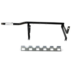CARRIER Carrier 48TM660005 Manifold Kit