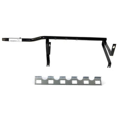 CARRIER Carrier 48TM660005 Manifold Kit