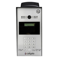 236124300.jpg