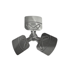 CARRIER CARRIER LA01RA318 Fan Blade Power 24 Inch Replacement MPN