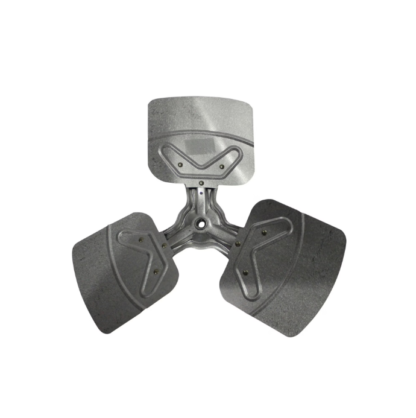 CARRIER CARRIER LA01RA318 Fan Blade Power 24 Inch Replacement MPN