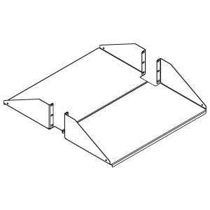 236124694.jpg