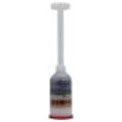 CHICO Chico CHICOSS2 SpeedSeal 2 oz. Cartridge
