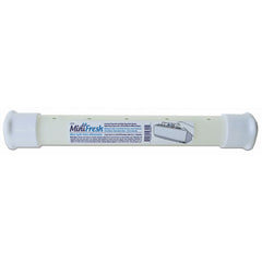 CLENAIR ClenAir 61065 Minifresh Mini Split Odor Eliminator