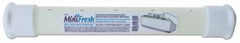 CLENAIR ClenAir 61065 Minifresh Mini Split Odor Eliminator