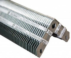 CL WARD CL Ward LCMCGA STPK TDC Cornermatic Strap Pak Power each