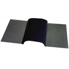 CL WARD CL Ward LCFC4NGAA Flex Conn 4X4X4 Neoprene TDC/TDF Neopren