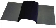 CL WARD CL Ward LCFC4NGAA Flex Conn 4X4X4 Neoprene TDC/TDF Neopren