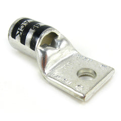 236125344.jpg