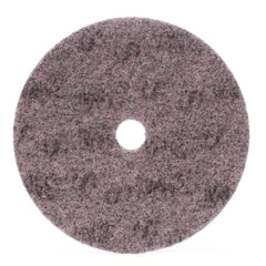 236125413.jpg