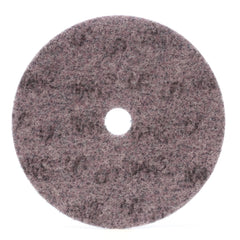 236125414.jpg