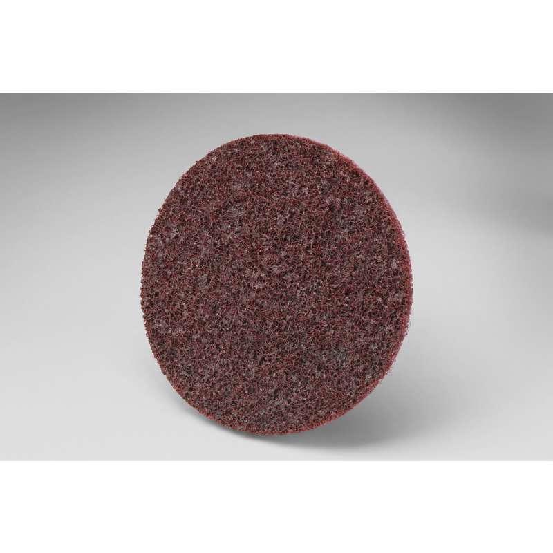 236125425.jpg