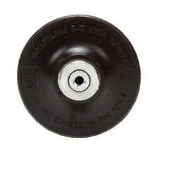 236125450.jpg