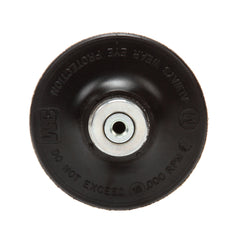 236125451.jpg