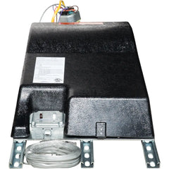 ALADDIN LIGHT Aladdin Light ALL700 Residential Grade Standard Mount Motorized Light Lift System 700LB