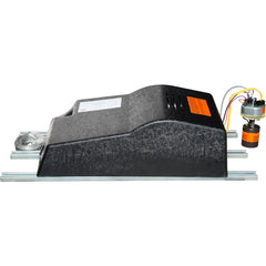 ALADDIN LIGHT Aladdin Light ALL700 Residential Grade Standard Mount Motorized Light Lift System 700LB
