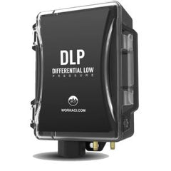 236127255.jpg