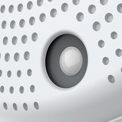 236127431.jpg