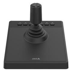 236127466.jpg