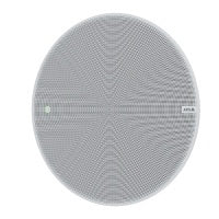 AXIS COMMUNICATIONS AXIS Communications C1210-E All-In-One IP Ceiling Speaker, Large (Replaces C2005)